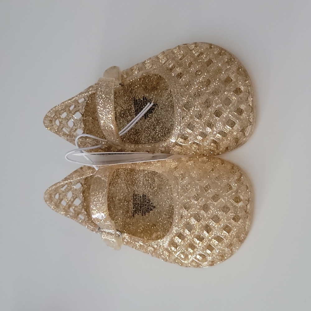 Old Navy Toddler Jellies